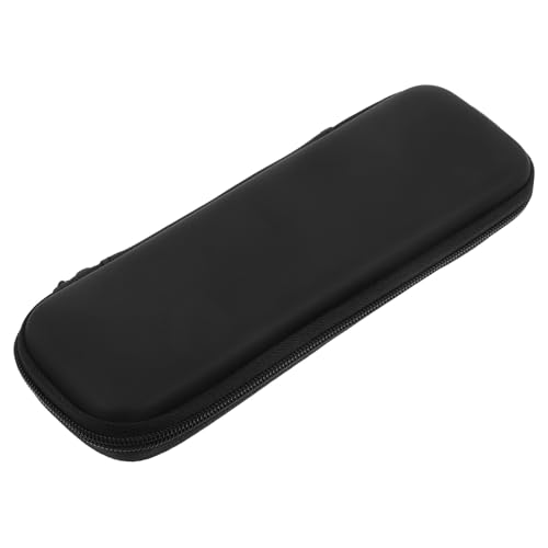 Beaupretty ϋvn[hVFduVP[X bV|Pbgt gїpgxz_[ s sNjbN nCLO