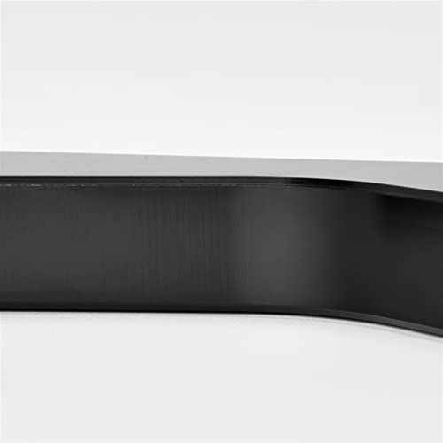 Garde-boue arrière en carbone pour Honda CB650R 2019-2021