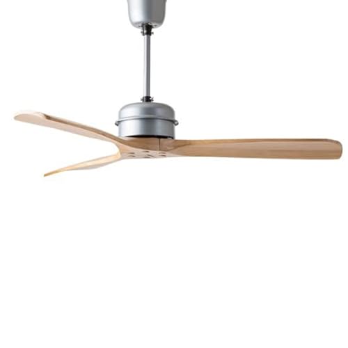 nT HERMOSA V[Ot@ CF-005DC oXNEbhV[Ot@ i`