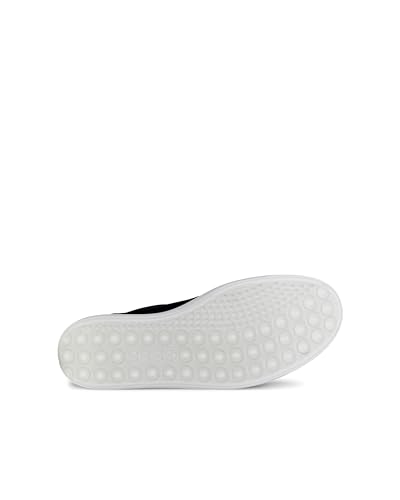 Image of ECCO Women's Soft 7 Seasonal Sneaker