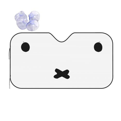 ԗpTVF[h ~btB[ LN^[ tgTVF[h  y z UVJbg ԑ悯 OJbg Ăh~ ȒPt ԗpi P4O×V6cm