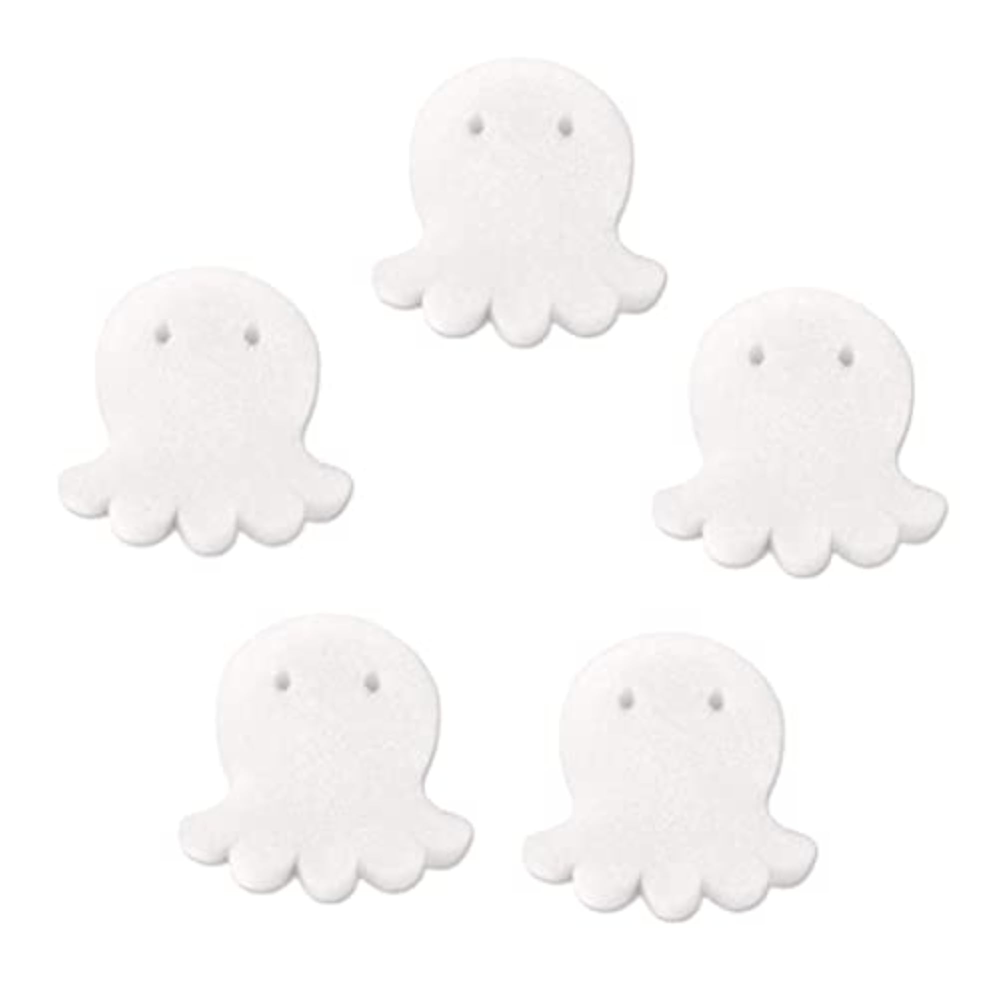 Hot Tub & Swimming Pool Oil Absorbing Sponge