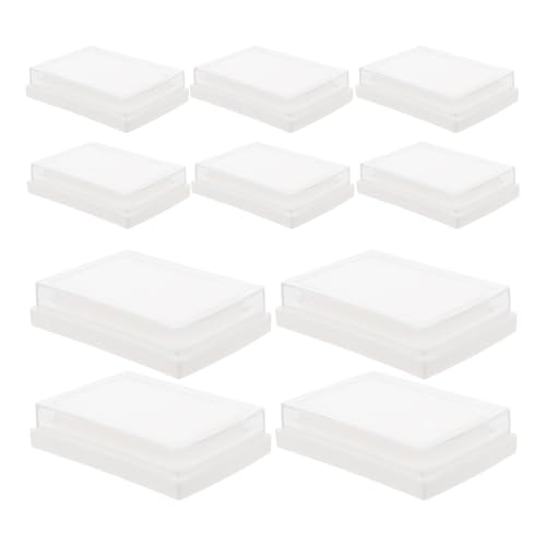 jojofuny 10  CNȂ `wX^vpbh Ntgp Cf ItBXƗpƂ