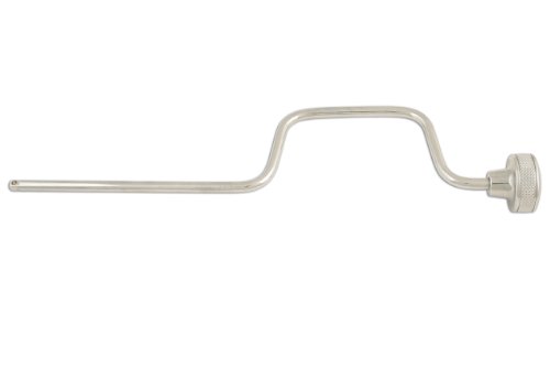 Laser 5684 Speed Brace, 1/4-inch Dia