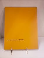 Color Line Equations: The Art of Jack Roth (1927-2004): May 12-June 11, 2011 1935617087 Book Cover