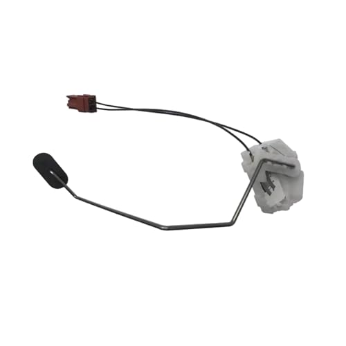 Sensor nivel depósito 8200027963 compatible con Thalia 2