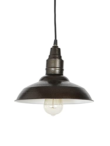 Image of HL Home Lighting Fancy Wall Hanging Light for Decor Home /Living Room /Bedroom /Office /Dining /Cafe /Restaurants