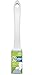 ToiletStone Cleaning Block with Handle, Environmentally Friendly Toilet Cleaner