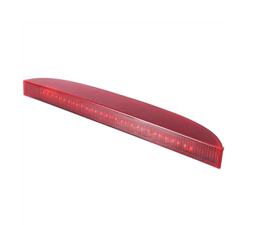 Feu stop 7700410753 pour Clio II 1998-2005 troisième feu de niveau supérieur d'arrêt
