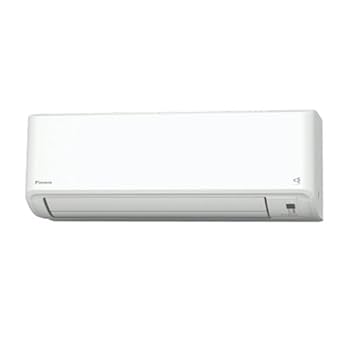 DAIKIN エアコン本体 ホワイト 41La5qfciiL.jpg_BO30,255,255,