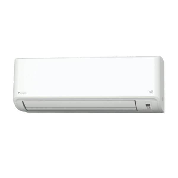 Amazon.co.jp: DAIKIN S404ATGP-W ホワイト GXシリーズ
