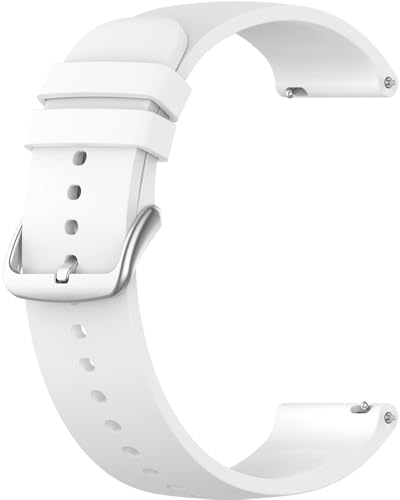[LUNBER-ARMOR] Forerunner 570 oh xg VR oh 22mm For Garmin K[~ tHAi[ 570 47mm(zCg)
