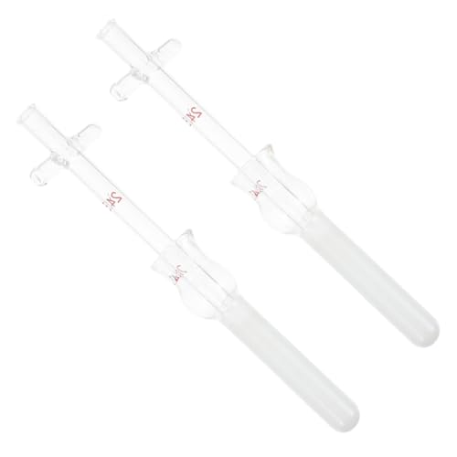 DOITOOL KXgDOC_[ ϔMKXzWiCU[ pזEjӊ Ȋw 猻 2Zbg