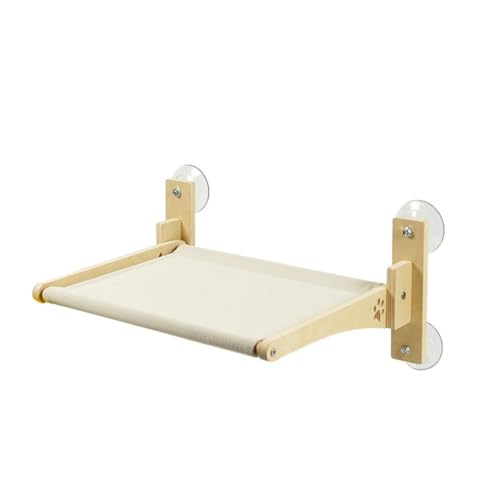 TIKHJ݂艺LpnbNALpxbhzՃoRj[KX