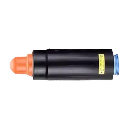 Cartouche T02 jaune pour réussir toutes vos éditions de dossiers et présentations C710