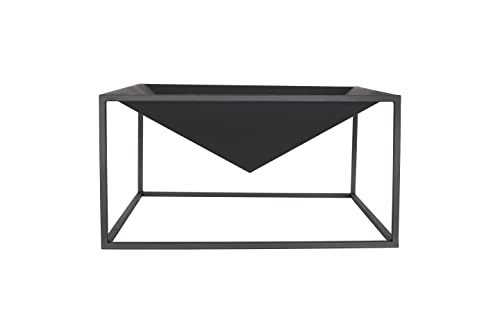 La Hacienda Chimenea de El Cairo