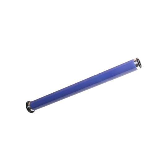 Tambour OPC cylindrique haute précision compatible photocopieur Xerox 2007
