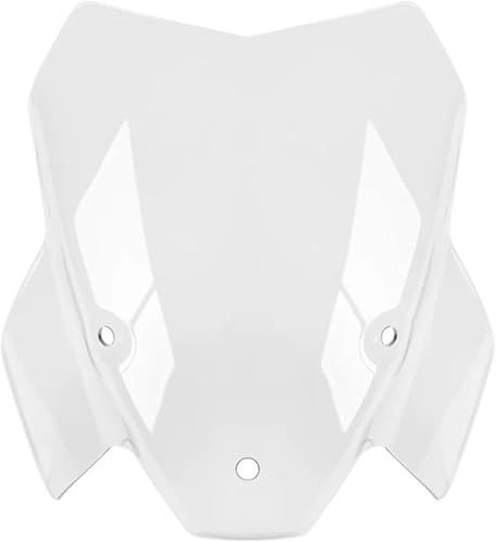 ���j�o�[�T���o�C�N�E�B���h�X�N���[�� �p S1000 R�p S 1000R�p S1000R�p 2021 2022 2023 �p�̃X�|�[�c�p �c�[�����O�p(Mode1)