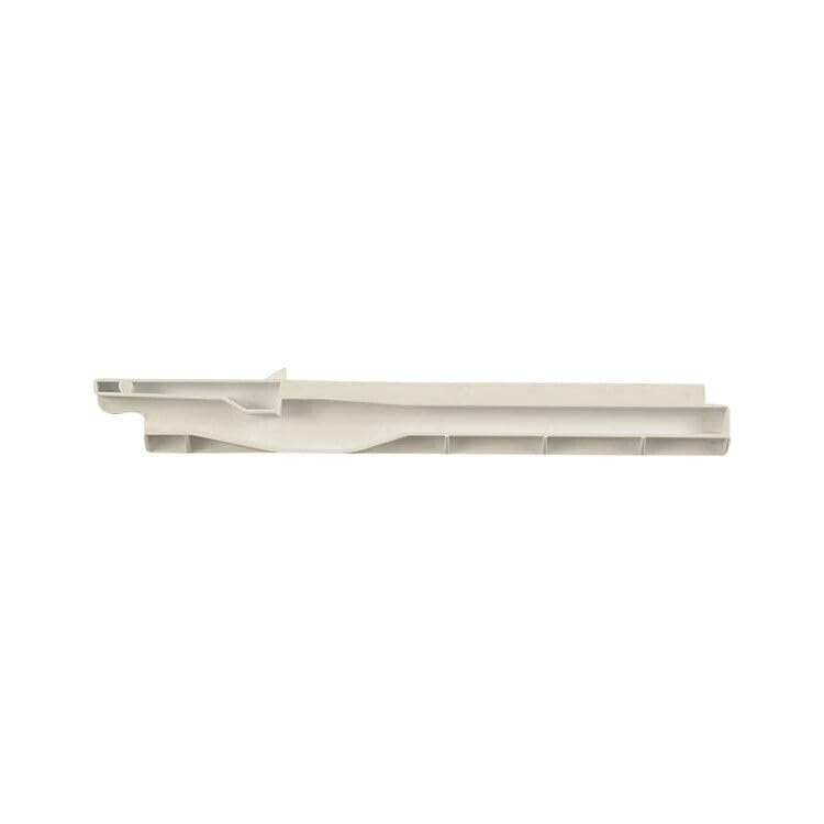 OEM Whirlpool Refrigerator Drawer Glide – WPW10194031 (Replaces 1481848, AH2344766, PS23)
