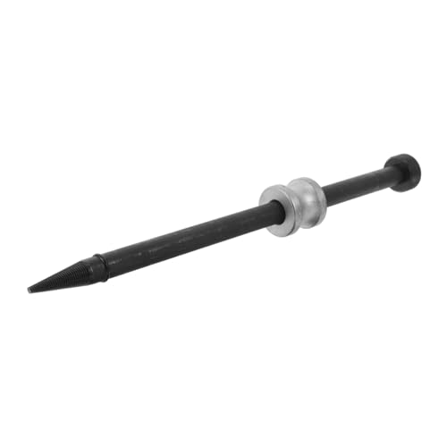 Extracteur de joint injecteur Hemobllo pour réparations au garage