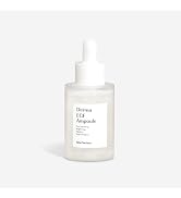 Amazon.co.jp: Face Factory ダーマEGFアンプル 30ml 美容液 韓国