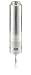 Mann Filter WK 5001 Fuel Filter