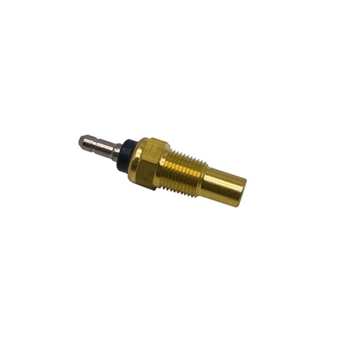 Sensor de temperatura de agua CF500cc para quad y ATV pack de 2 unidades LU018681 5