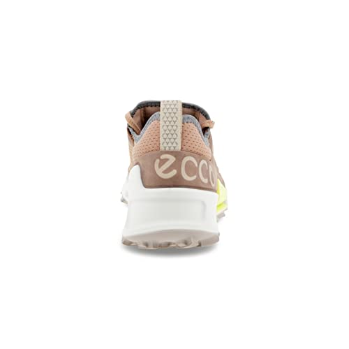 Image of ECCO Biom 2.1 Low Textile
