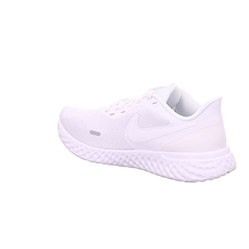 Image of Nike WMNS Tanjun