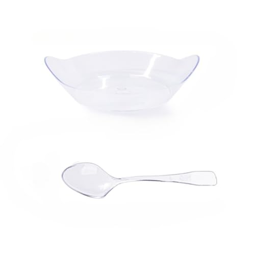 Qfmr ~j{E 200  ĝ vX`bN fU[g{E \[XM hbVOJbv Ay^CU[ [Og{E p[eB[  (Ƃ߂傭+5cXv[200)