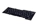 Produktbild Origin Storage N/BKBD LAT E5/6XXX Tastatur Deutsch