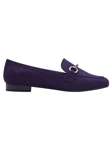 Image of MARCO TOZZI Womens Slipper 2-24212-42