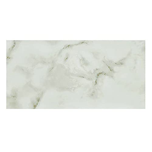 Paneles Pared 3d Autoadhesivo, Paneles de pared autoadhesivos, revestimiento de paredes, aspecto de piedra decorativa, baldosas decorativas de PVC, resistente al agua(Color:C-5,Size:5pcas) Cover