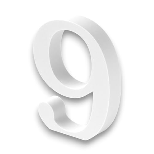 10cm At@xbg^[ zCg (9) Clarity Canvas