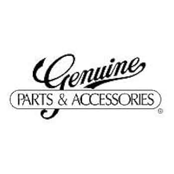 Amazon.com: Genuine Ford Parts - Seal Asy - Oil (7T4Z-7R284