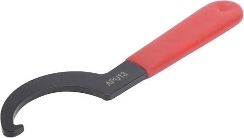 Armorers Wrench Tools-Upgraded Size & Thickness and Hardness for Removal and Installation