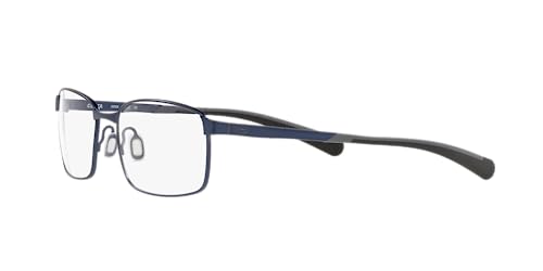 Image of Costa Del Mar 6a3003v Bimini Road 210 Rectangular Prescription Eyewear Frames