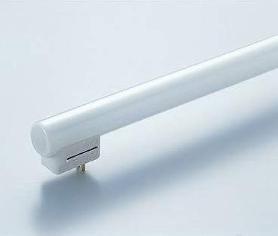 FRT 1500 EL28 蛍光灯 20本 FRT 1500 EL28 蛍光灯 20本 Amazon | DNライティング シームレス