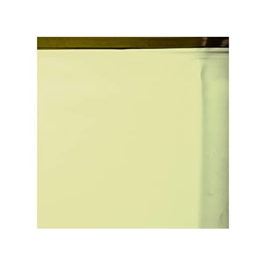 Liner Beige Para Piscinas De Madera Gre Wooden - 672 X 472 Cm.