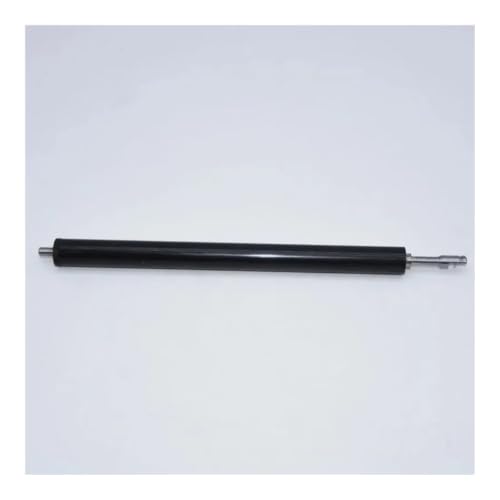Rouleau de pression LPR-1102-000 pour réparer l'imprimante HP P1102W du bureau à domicile