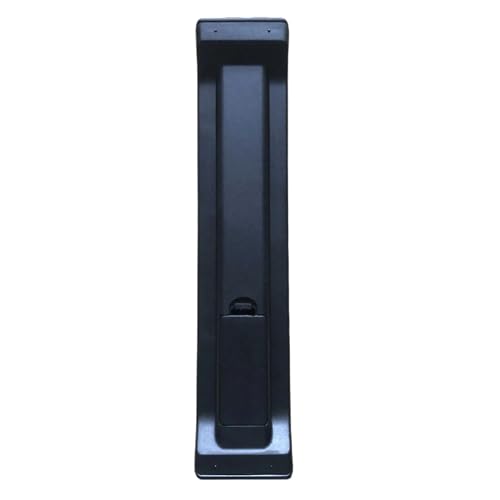 Télécommande LX22882M4TDT résout votre problème de TV Smart 4K