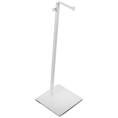 HOODANCOS ߉\nhobOfBXvCX^h 炩\ʏh~ ω׏d @\obOz_[ Xܗp[bN