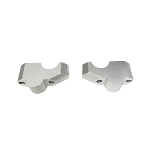 ZOPQRTXYZ For Tiger 850 900 GT 900 Rally Pro 2024-2025 �p �o�C�N�p�n���h���o�[���C�U�[�N�����v �I�[�g�o�C�n���h���o�[���C�U�[