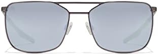 HAWKERS Sense Sunglasses