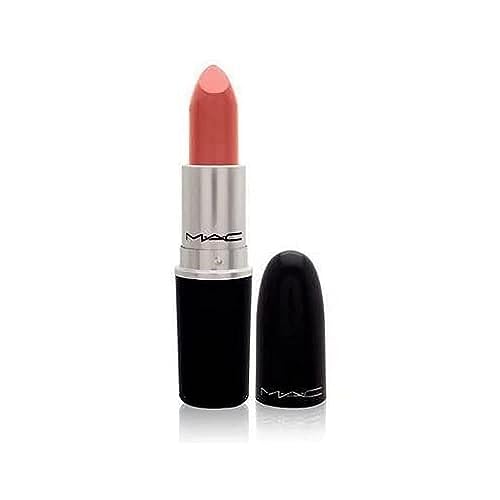 Matte Lipstick Please Me 3 Gr