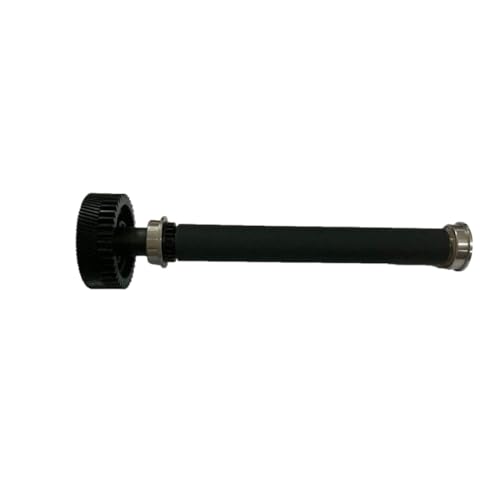 Rouleau platine ROL15-2761-04 pour un entrainement fluide sur Datamax I-4208
