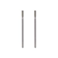 Algopix Similar Product 7 - Dremel 7122 24 mm Diamond Cylinder