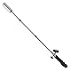 Foppla Unkrautbrenner Abnehmbarer Blasbrenner mit 2 Stangen Multifunktionaler Unkrautbrenner mit rutschfestem Gummigriff Sicherer Unkrautbrenner für Outdoor Camping