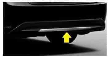 Amazon | TOYOTA(トヨタ) 純正部品 クラウンアスリート 【AWS210