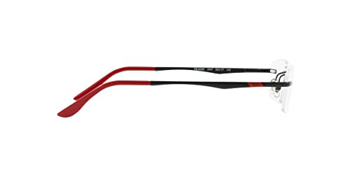 Image of Ray-Ban Men Frame